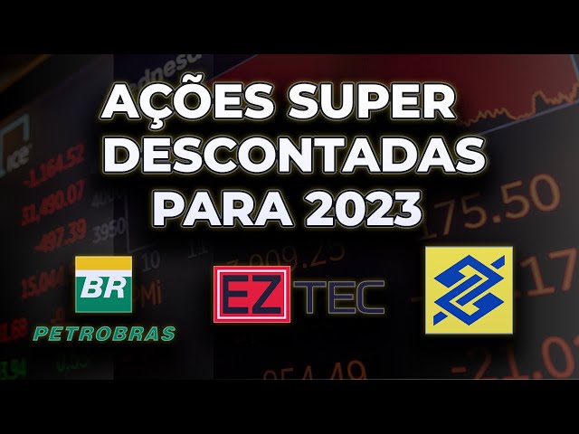 Onde Investir 30 Mil Reais: Dicas de Aplicações Rentáveis!