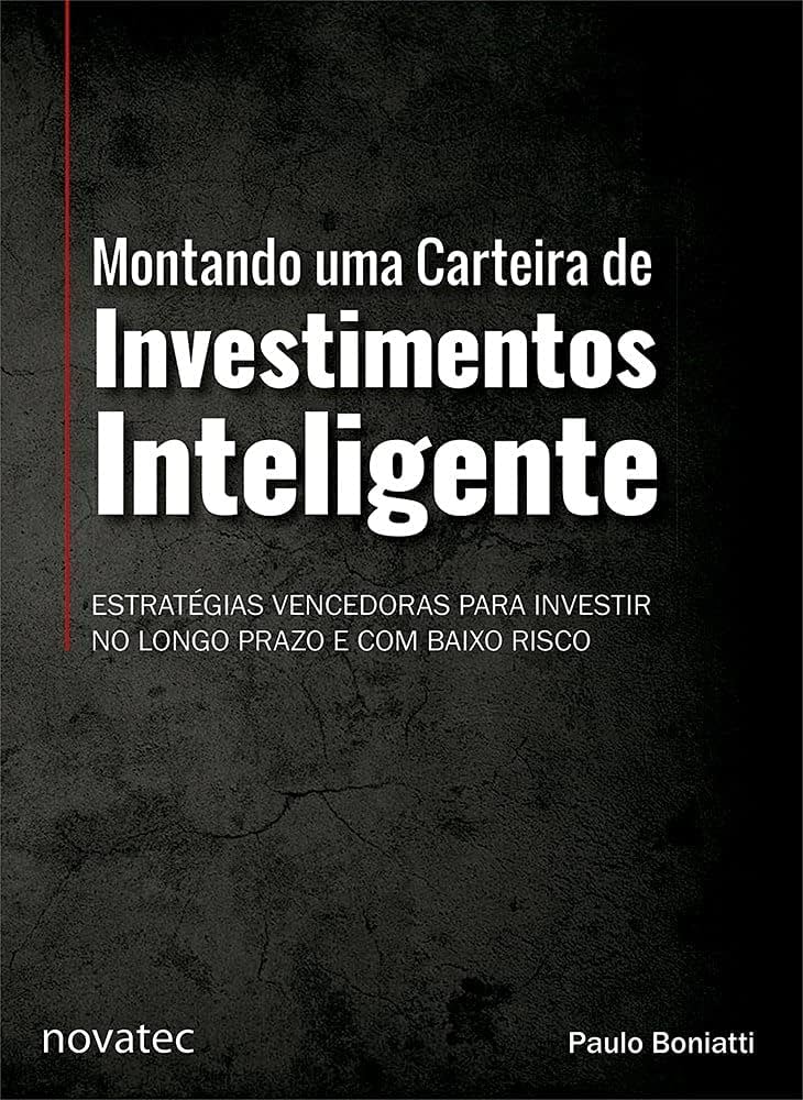 Onde Investir em Portugal: Guia Completo para Decisões Financeiras Inteligentes