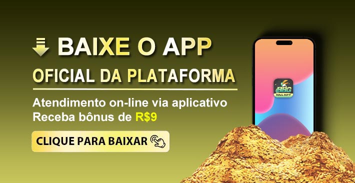 Os Melhores Sites que Pagam em Dólar: Ganhe Dinheiro Online!