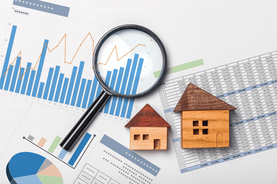 Qual o Risco de Investir em Fundos Imobiliários: Guia Completo para Proteger seu Capital