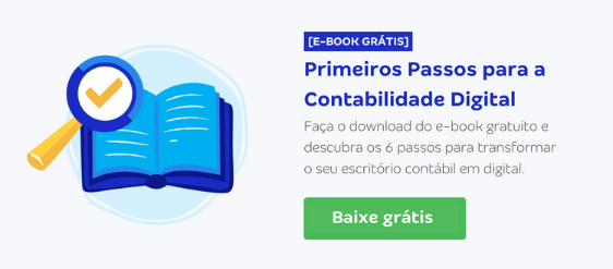 Quanto cobra um contador: Descubra o valor dos serviços contábeis