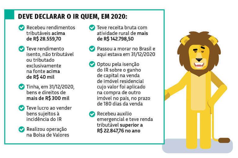 Quanto Custa Contratar um Contador para Declarar o Imposto de Renda: Descubra Aqui!