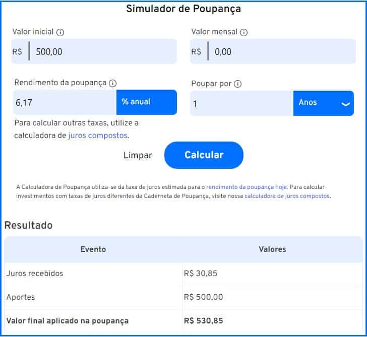 Quanto investir para alcançar uma renda mensal de 500 reais: Descubra a Estratégia Ideal