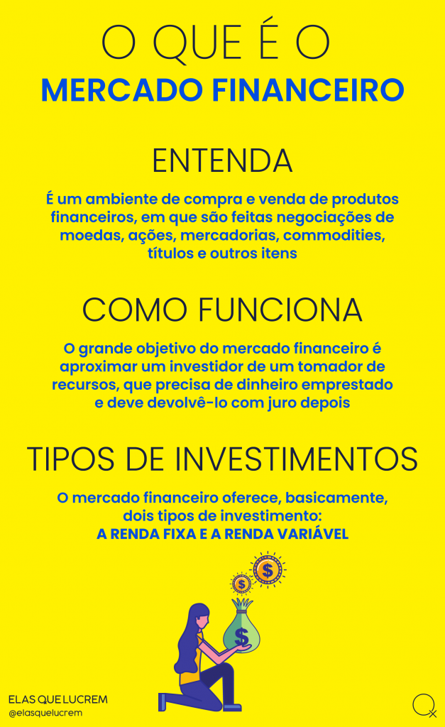 A Importância de Investir em Pessoas para o Sucesso no Mercado de Capitais