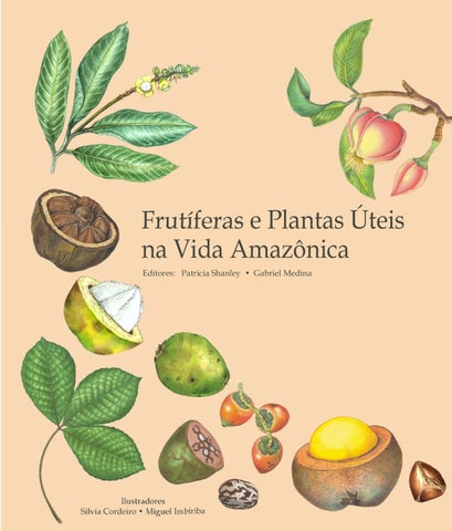 Como Cortar Fruta e Ganhar Dinheiro: Dicas e Ideias Lucrativas