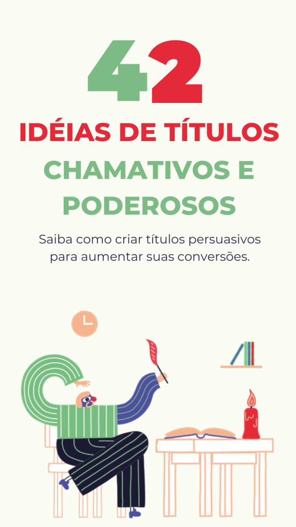 Como Ganhar Dinheiro Assistindo Anúncios: Dicas e Estratégias Infalíveis!