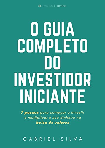 Como Investir em Moedas: Guia Completo para Iniciantes