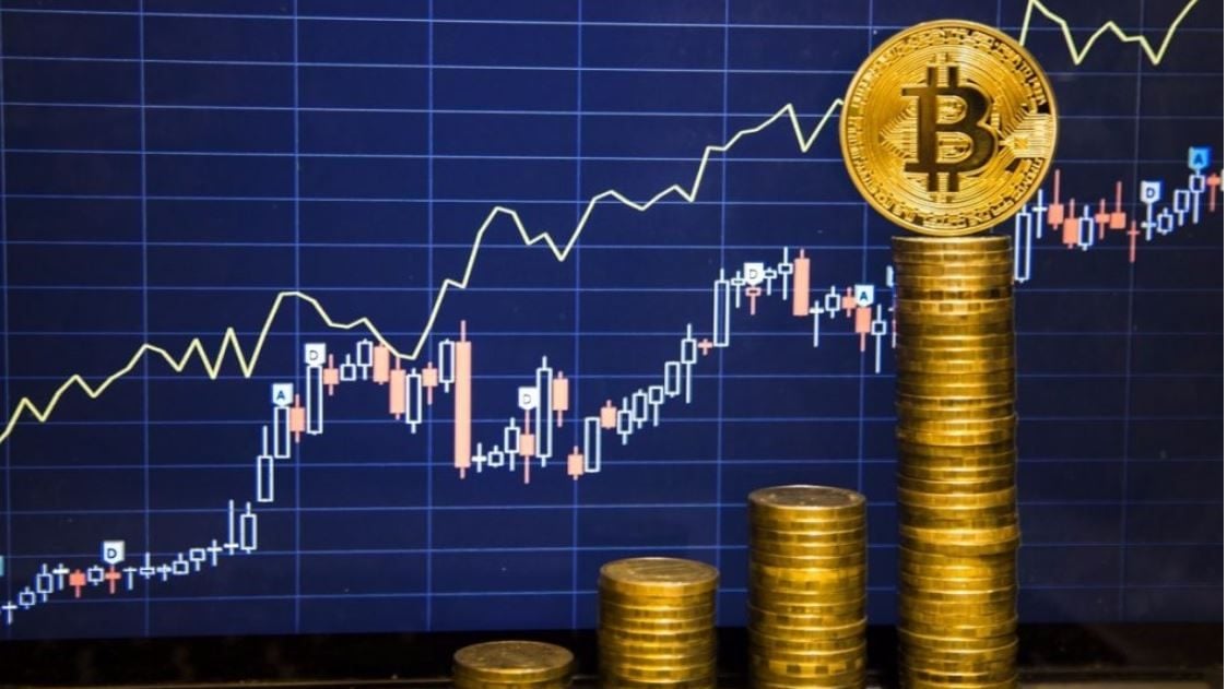 Como Superar o Medo e Aproveitar as Ganhos do Bitcoin