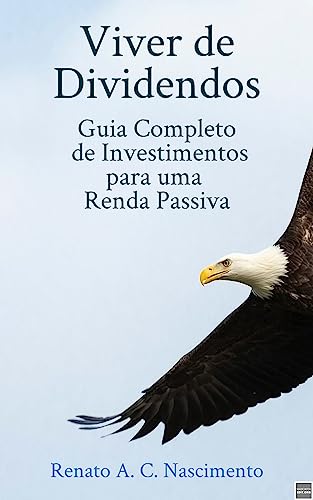 Guia Completo: Como Comprar Ações que Pagam Dividendos