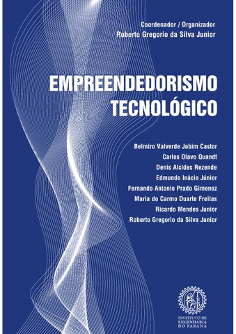 Negócio do Futuro: Tendências e Inovações para o Empreendedorismo Moderno