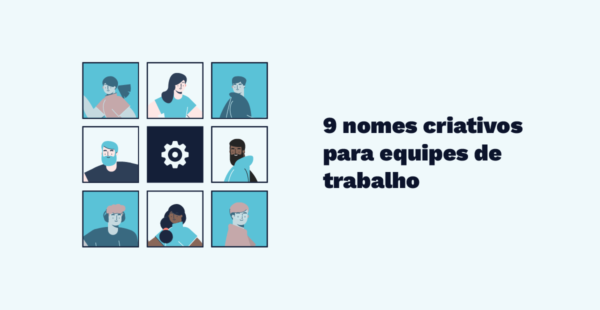 Como Estruturar uma Unidade de Negócio de Sucesso