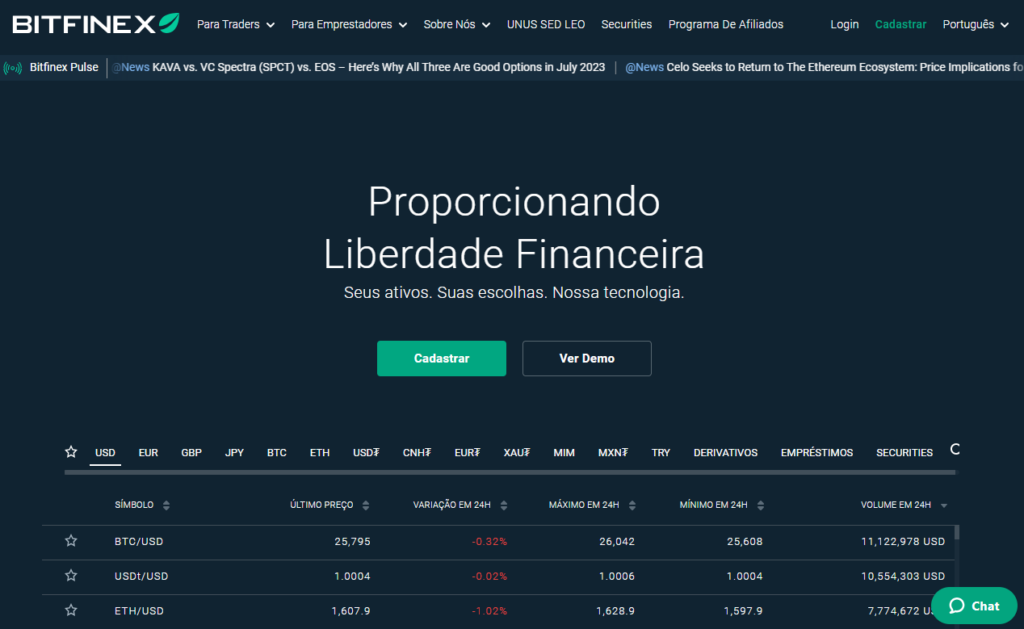 Tudo o que você precisa saber sobre QLC: A Criptomoeda do Futuro