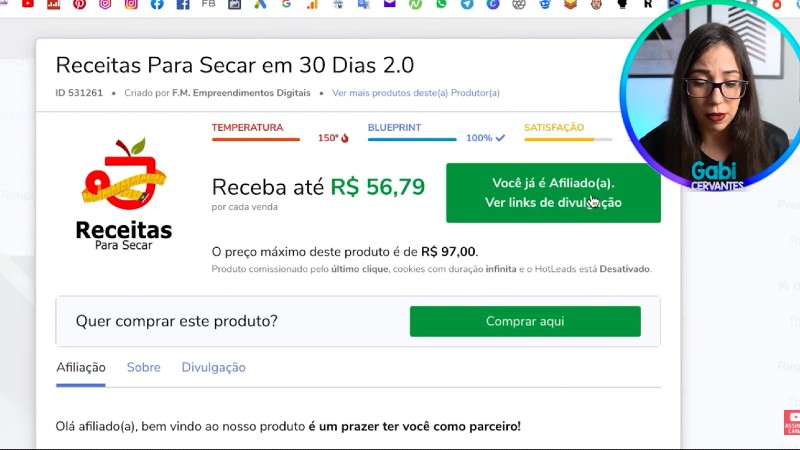 Top 5 Plataformas Digitais Para Ganhar Dinheiro Online em 2021