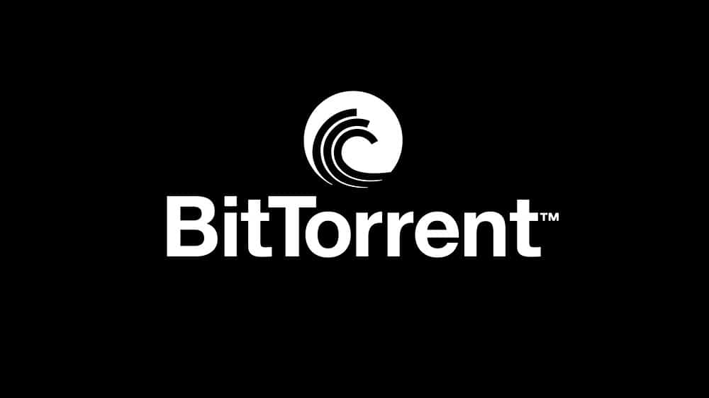 Tudo o que você precisa saber sobre a criptomoeda BTT