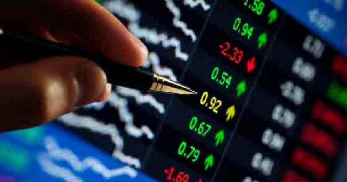 Vale a pena investir na bolsa de valores? Descubra tudo sobre o mercado de capitais!