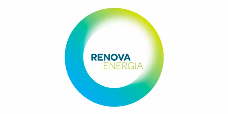 Vale a Pena Investir na Renova Energia? Confira Nossa Análise Completa!